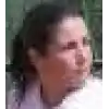 Benedetta Davato