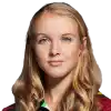 Joelle Lilly Sophie Steur