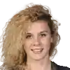 Leolia Jeanjean
