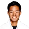 Хироки Мория