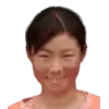 Risa Ushijima