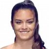 Maria Sakkari