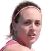 Caitlin Whoriskey