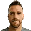 Ricardo Ojeda Lara
