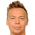 Андерсен М.