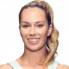 Danielle Collins