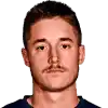 Liam Caruana