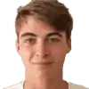 Timofey Skatov