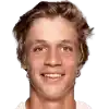Jonas Forejtek