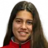 Jessica Bouzas Maneiro
