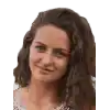 Анна Кубарева