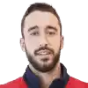 Nikola Milojevic