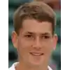 Lewis Burton