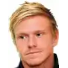 Markus Eriksson