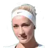 Kovinic D./Sizikova Y.