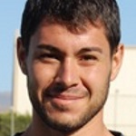 person-avatar