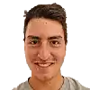 Николас Альварес