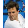Romain Jouan