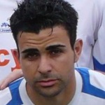 personal-photo
