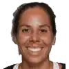 Giuliana Olmos