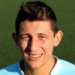 person-avatar