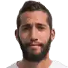 Petros Chrysochos