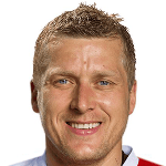 Андрис Ванинс