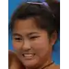 Ran Tian