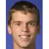 Reid Carleton