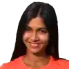 Nidhi Chilumula