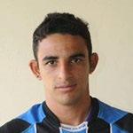 person-avatar