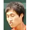 Hyun-Woo Nam