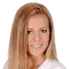 Dalma Galfi