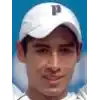 Eduardo Peralta-Tello