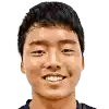 Yunseong Chung
