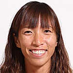 Накаджима Э.