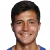 Titouan Droguet