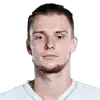 Alexander Bublik