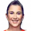Belinda Bencic