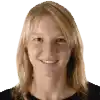 Анна Шишкова/Рената Ворачова