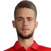 Enzo Couacaud