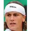 Danis M./Fabian P.
