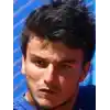 Carlos Eduardo Severino