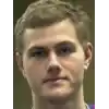 Tobias Blomgren