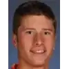 Tyler Hochwalt