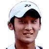 Renta Tokuda