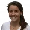 Jodie Burrage