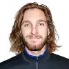 Filip Peliwo