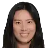 Zhaoxuan Yang