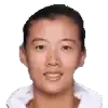 Fangzhou Liu